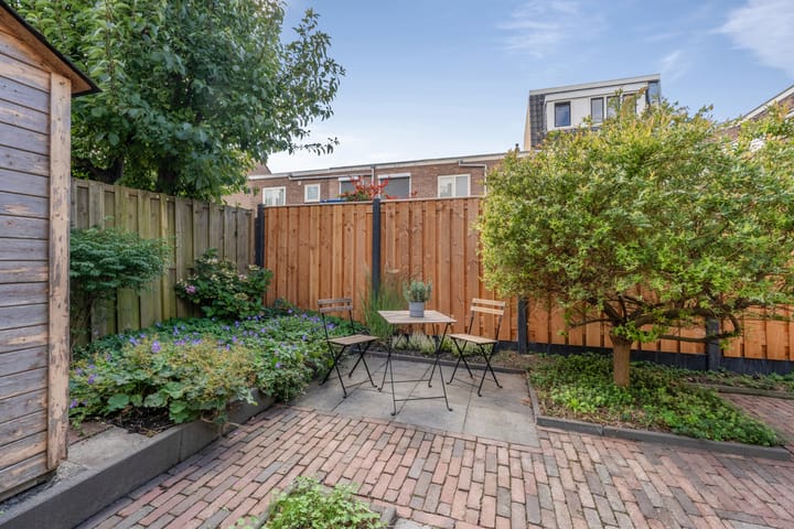 Foto 14 van Maasstraat 6