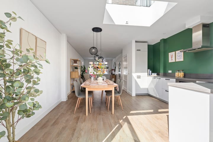 Foto 17 van Maasstraat 6