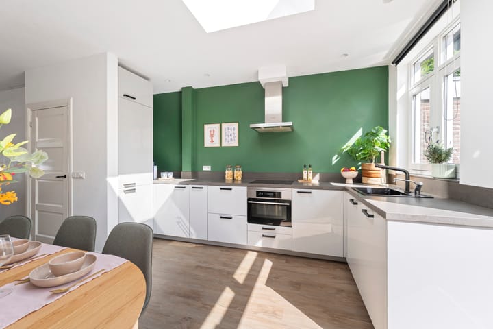 Foto 18 van Maasstraat 6