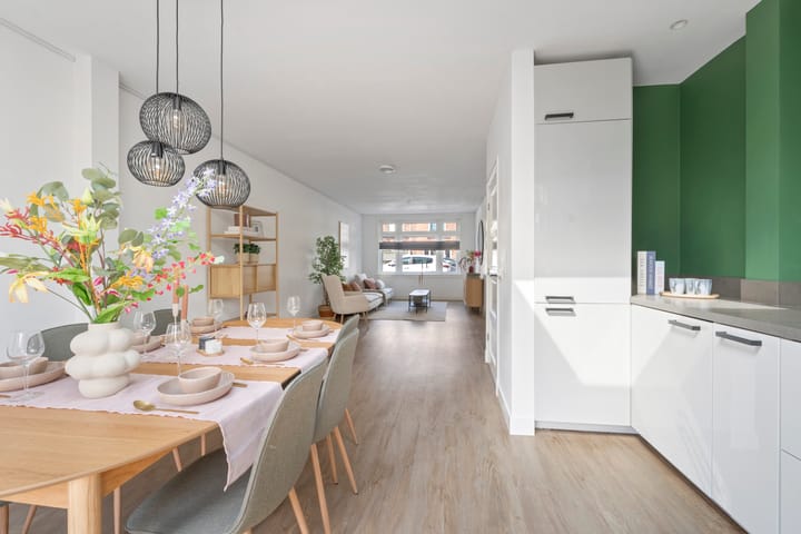 Foto 19 van Maasstraat 6