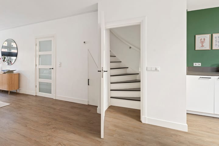 Foto 23 van Maasstraat 6