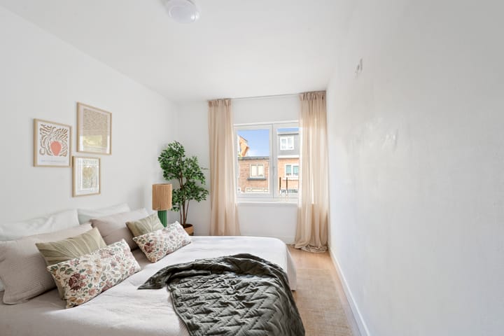 Foto 26 van Maasstraat 6