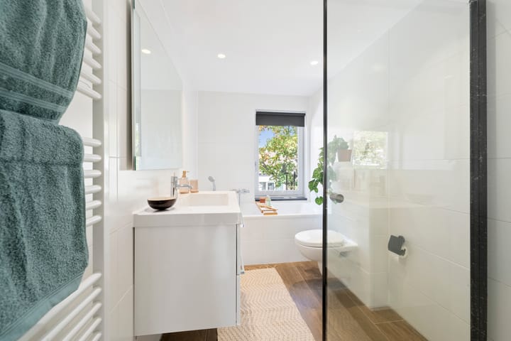 Foto 29 van Maasstraat 6