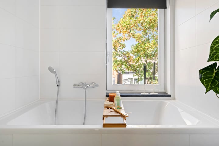 Foto 30 van Maasstraat 6