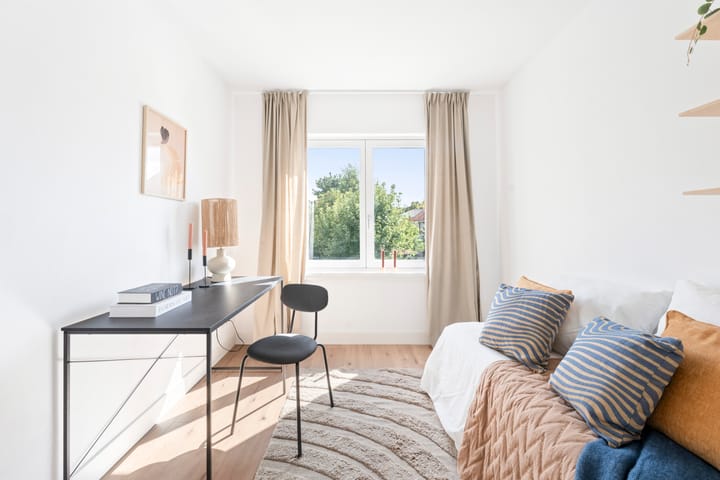 Foto 33 van Maasstraat 6