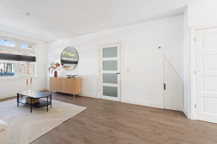 Foto 21 van Maasstraat 6