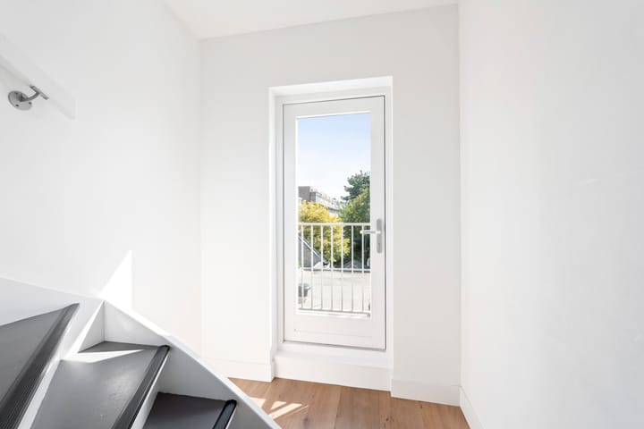 Foto 35 van Maasstraat 6