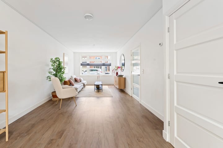 Foto 20 van Maasstraat 6