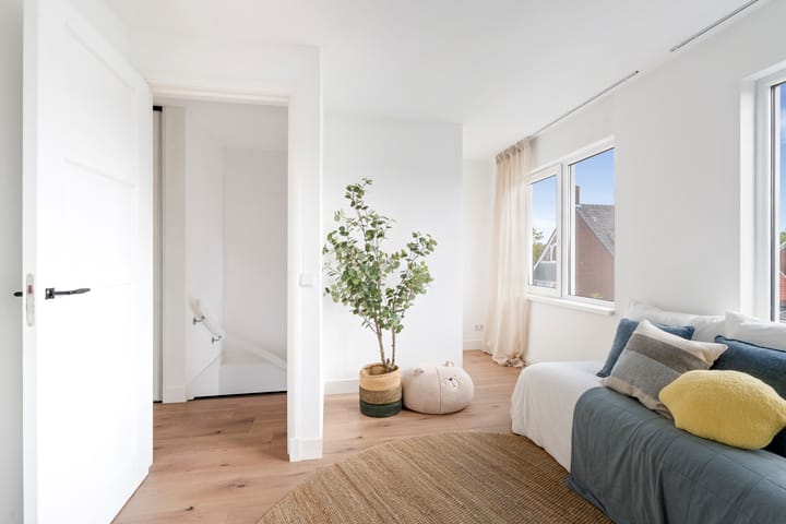 Foto 40 van Maasstraat 6