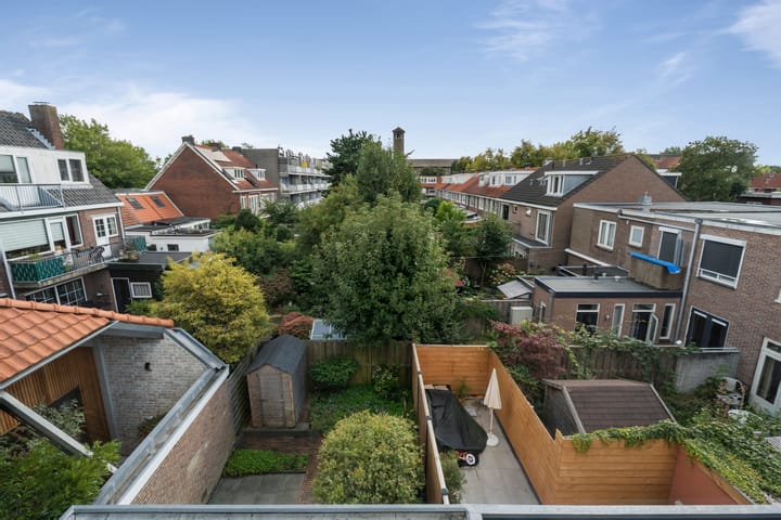 Foto 41 van Maasstraat 6