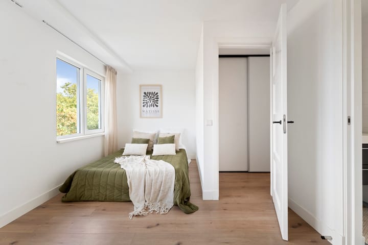 Foto 44 van Maasstraat 6