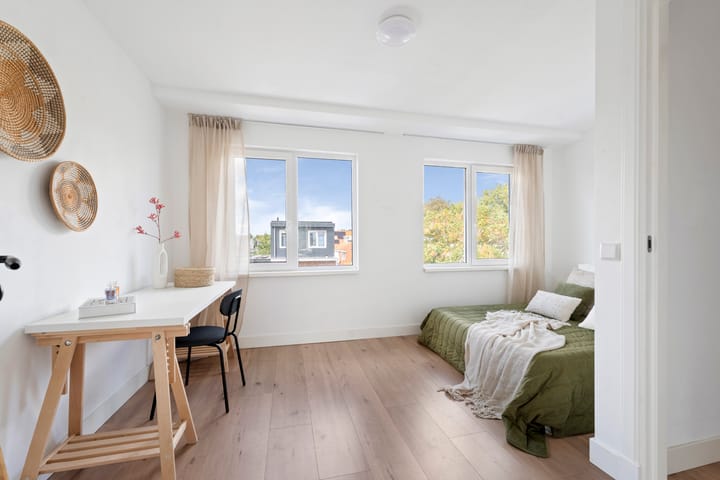 Foto 43 van Maasstraat 6