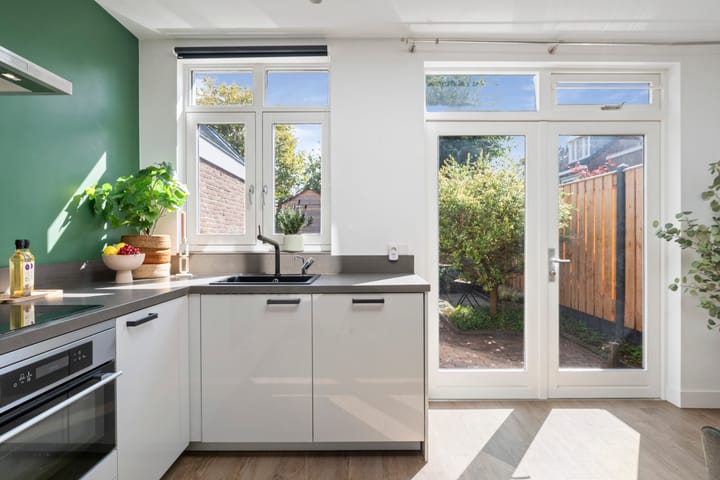 Foto 9 van Maasstraat 6