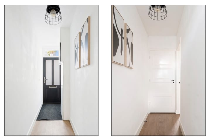 Foto 22 van Maasstraat 6