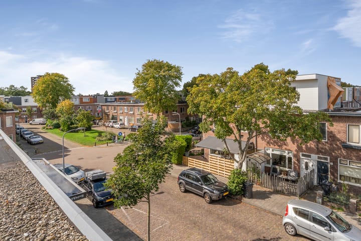 Foto 45 van Maasstraat 6