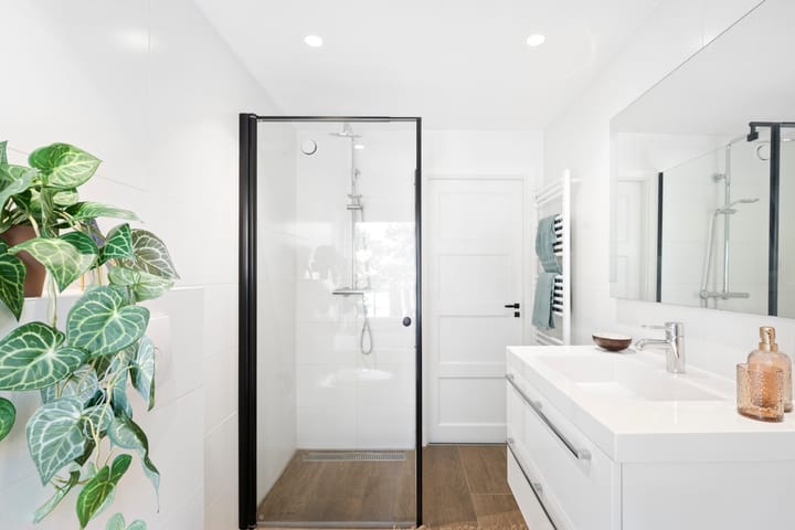 Foto 32 van Maasstraat 6