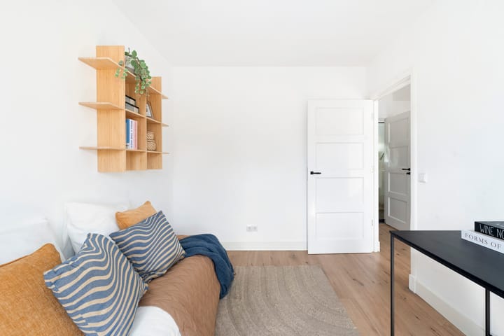 Foto 34 van Maasstraat 6