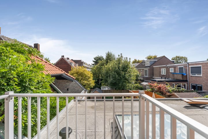 Foto 36 van Maasstraat 6