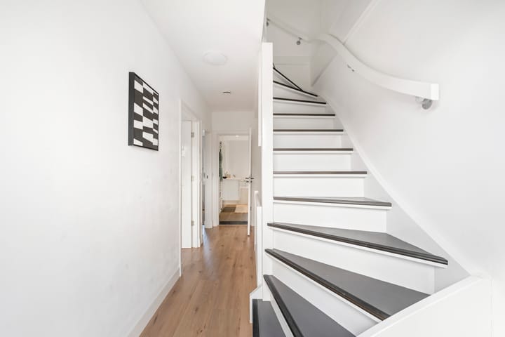 Foto 37 van Maasstraat 6