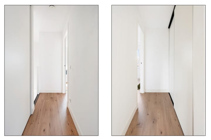 Foto 38 van Maasstraat 6