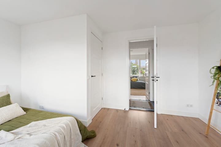 Foto 46 van Maasstraat 6