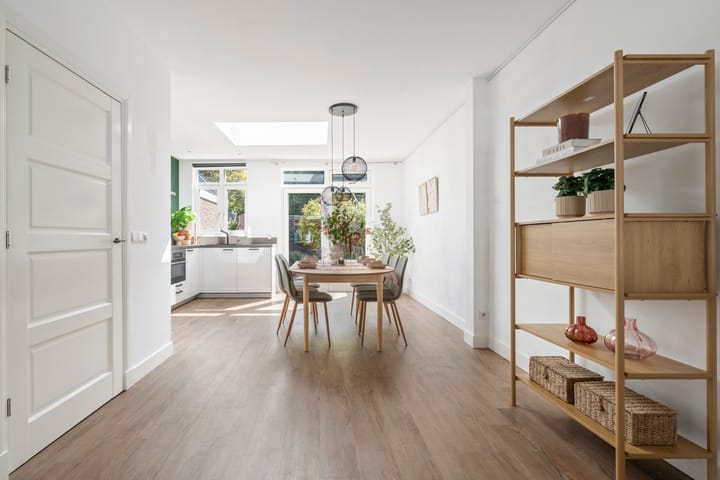 Foto 5 van Maasstraat 6