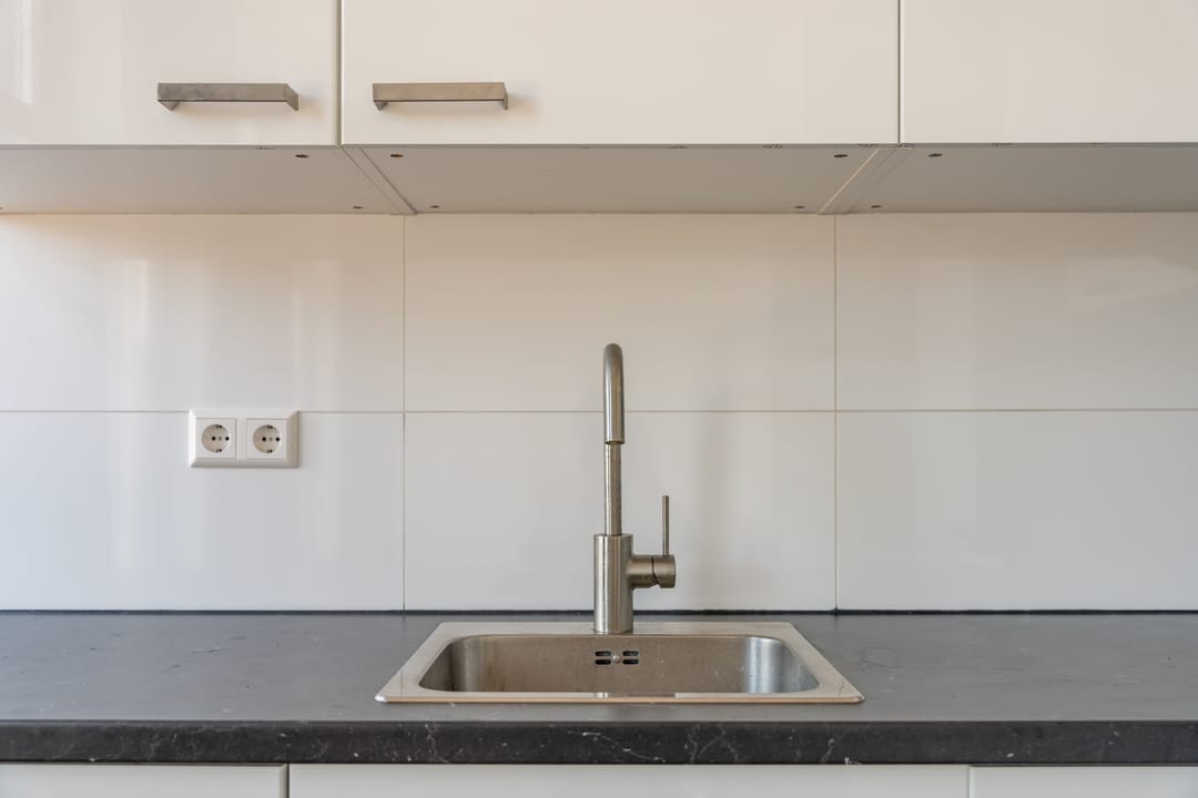 Foto 11 van Amsterdamsestraatweg 122-A