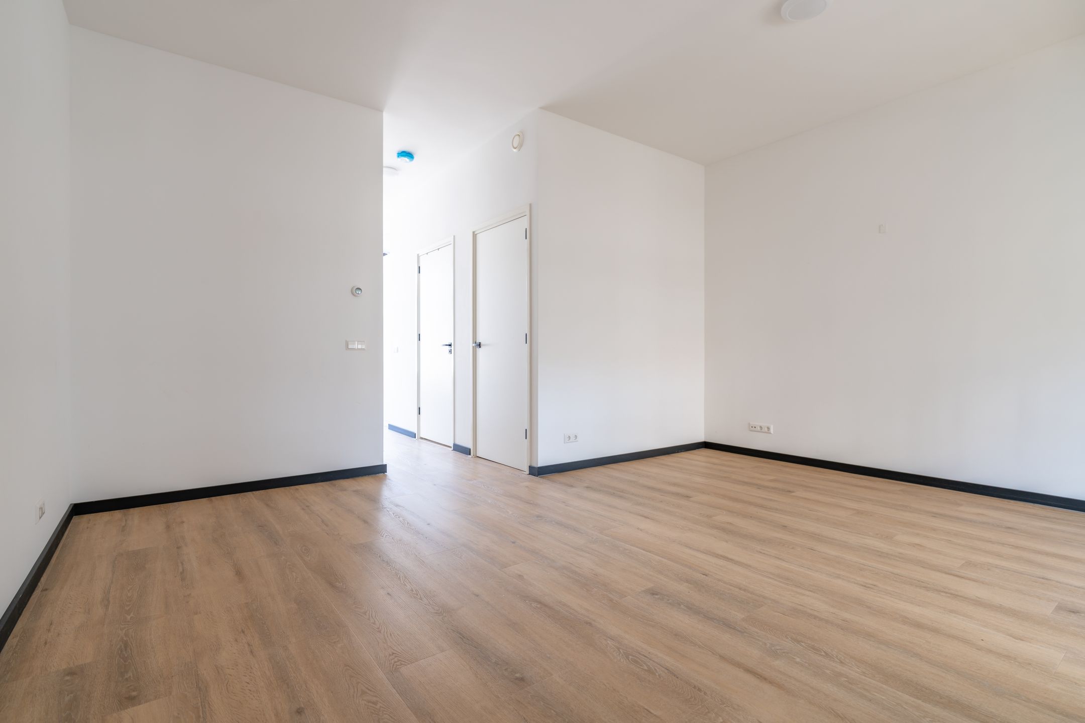 Foto 12 van Amsterdamsestraatweg 122-A