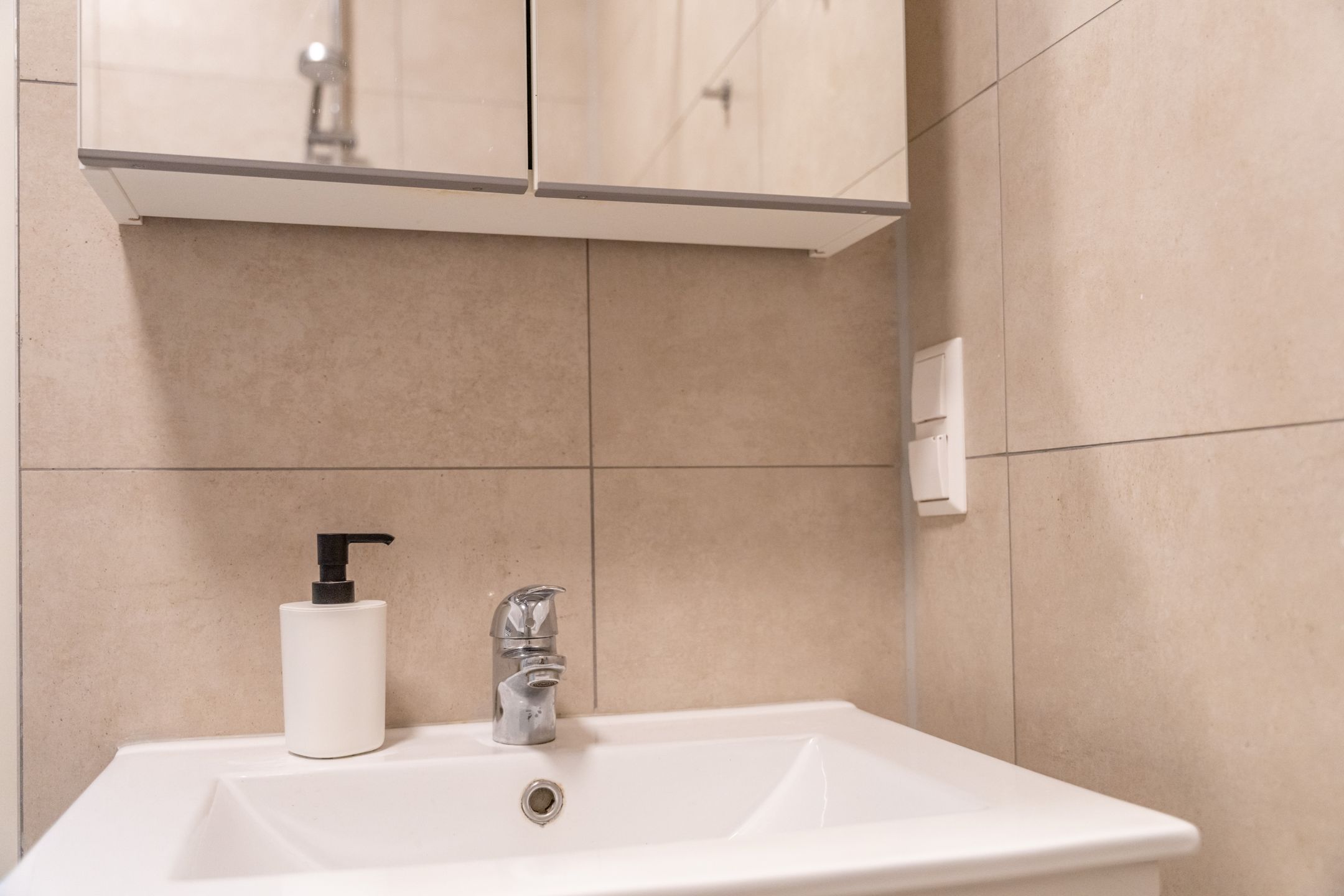 Foto 21 van Amsterdamsestraatweg 122-A