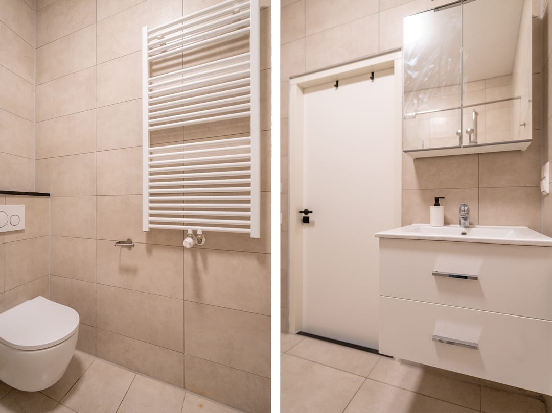 Foto 22 van Amsterdamsestraatweg 122-A