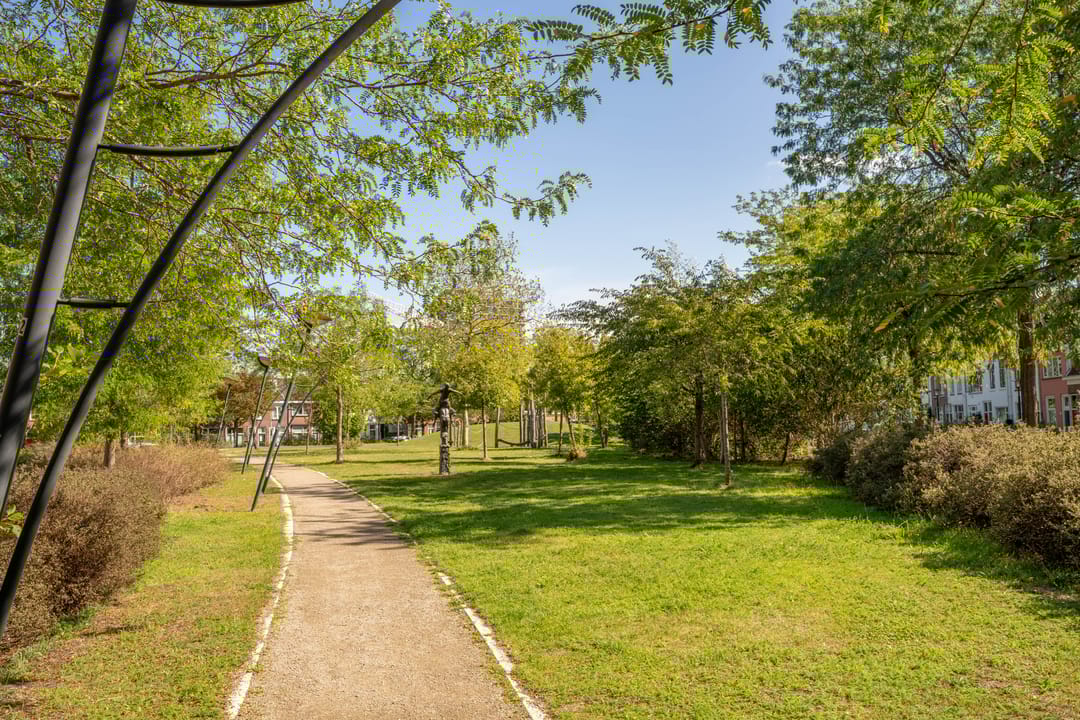 Foto 31 van Amsterdamsestraatweg 122-A