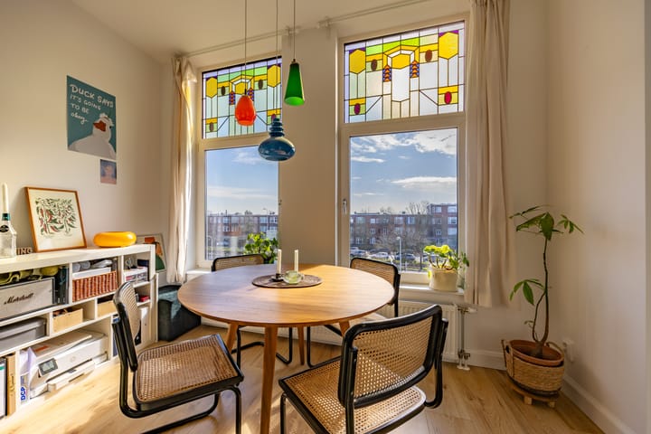 Foto 3 van Loosduinseweg 889-A