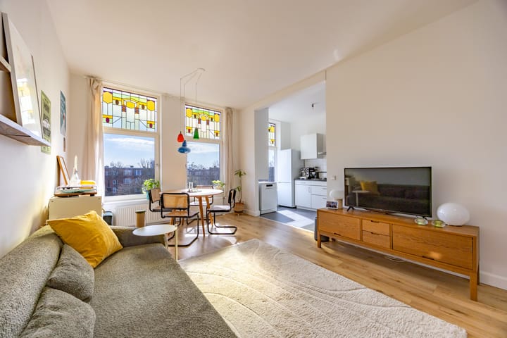 Foto 4 van Loosduinseweg 889-A