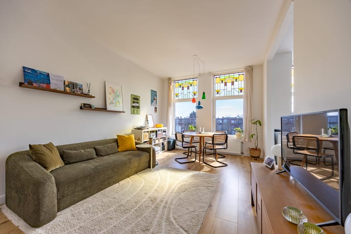 Foto 2 van Loosduinseweg 889-A