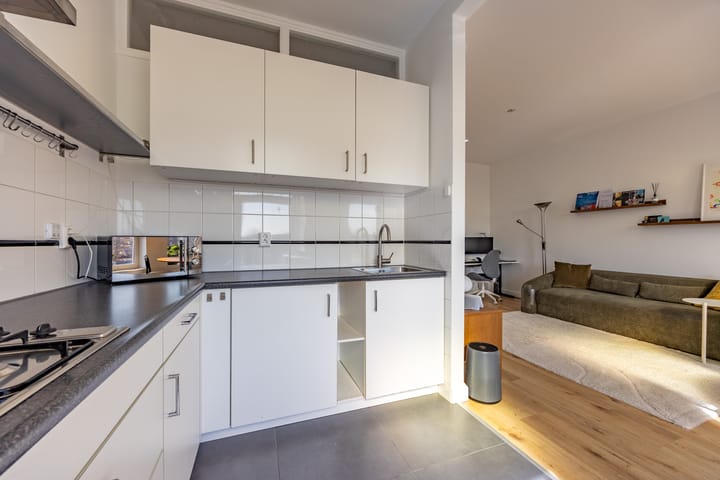 Foto 8 van Loosduinseweg 889-A