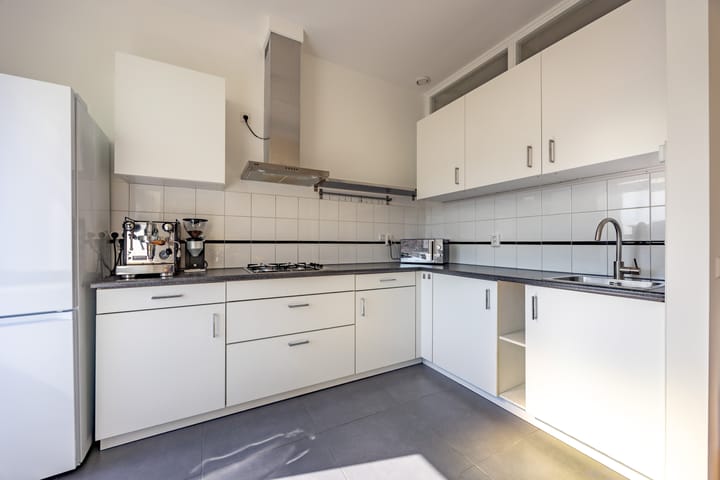 Foto 6 van Loosduinseweg 889-A