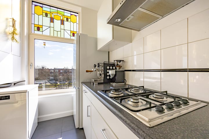 Foto 7 van Loosduinseweg 889-A