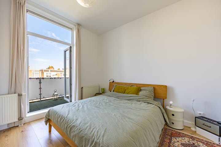 Foto 10 van Loosduinseweg 889-A