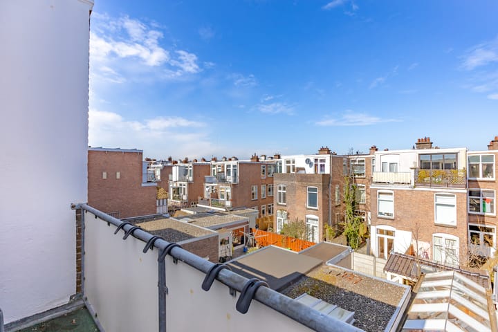 Foto 11 van Loosduinseweg 889-A