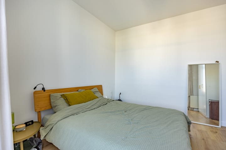 Foto 12 van Loosduinseweg 889-A