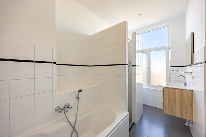 Foto 13 van Loosduinseweg 889-A