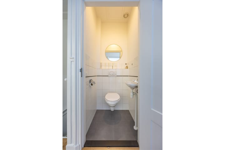 Foto 17 van Loosduinseweg 889-A