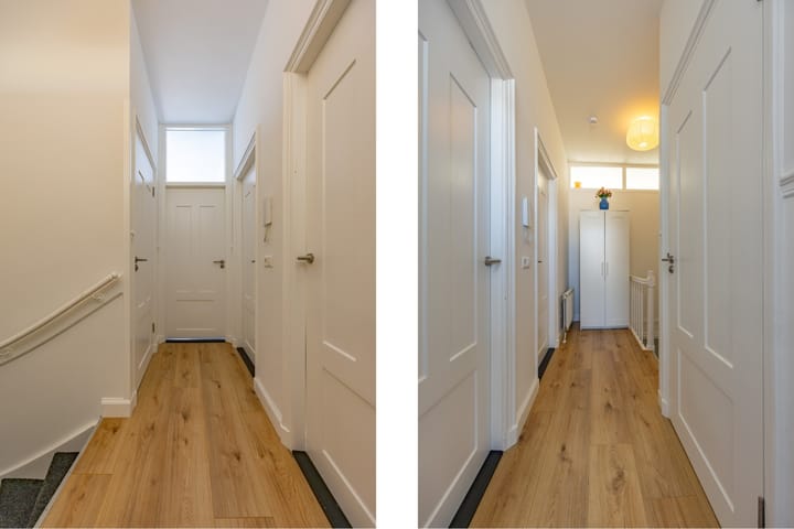 Foto 18 van Loosduinseweg 889-A