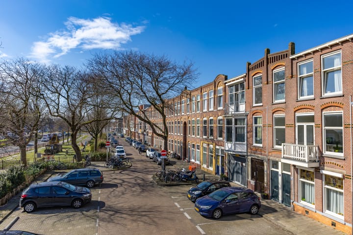 Foto 22 van Loosduinseweg 889-A