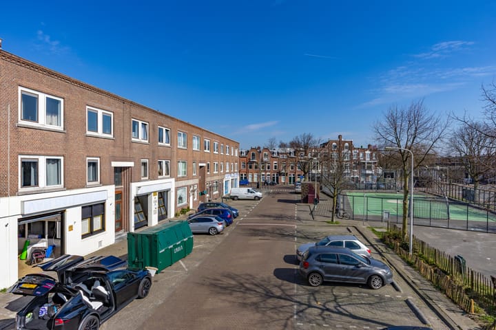 Foto 23 van Loosduinseweg 889-A