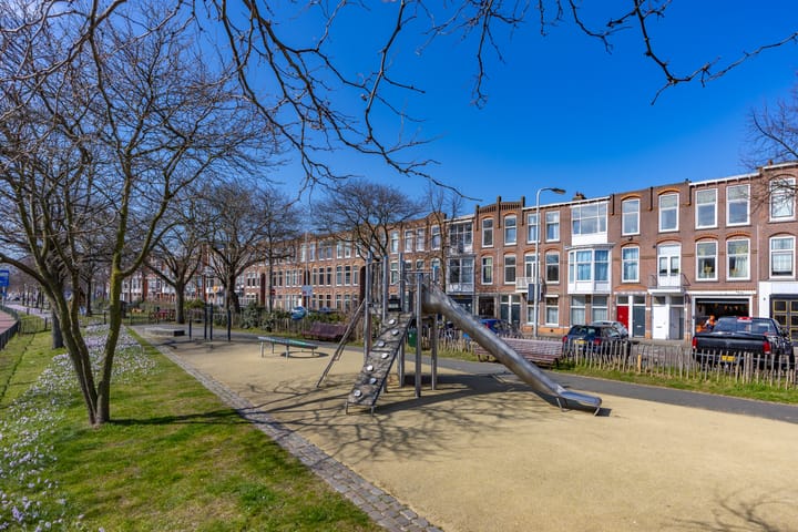 Foto 24 van Loosduinseweg 889-A