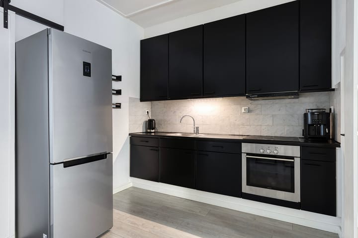 Foto 3 van Oranjeboomstraat 14