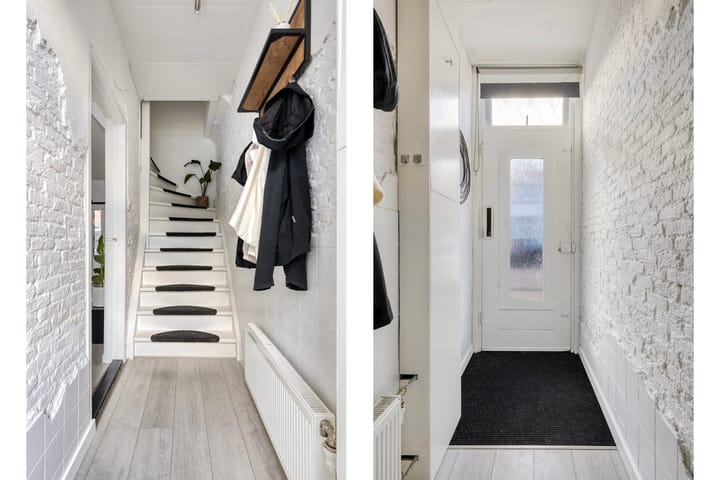 Foto 14 van Oranjeboomstraat 14