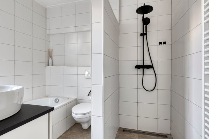 Foto 18 van Oranjeboomstraat 14