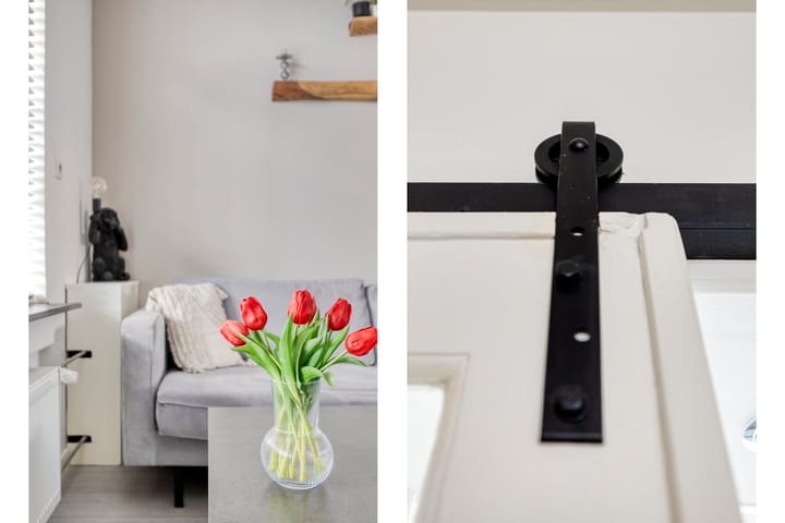 Foto 17 van Oranjeboomstraat 14